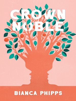 cover image of Crown Noble